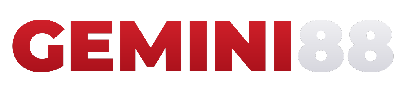 gemini88
